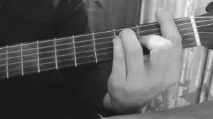 аккорды наутилус помпилиус гороховые зерна