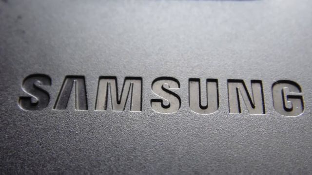 Samsung WB100 Dijital Fotoğraf Makinesi incelemesi смотреть онлайн