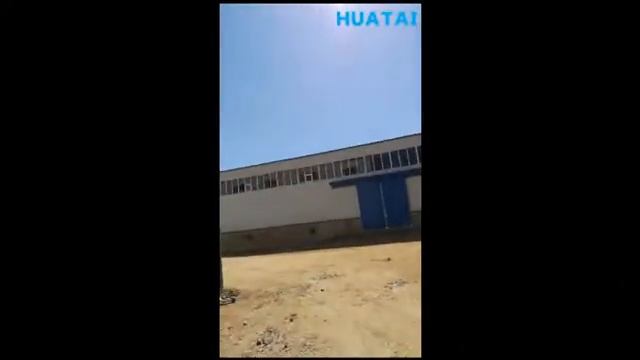 Линия рафинации и дезодорации масла Китай смотреть онлайн