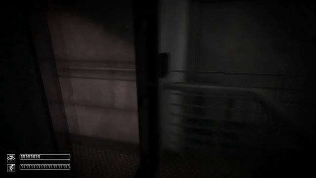 SCP-409 (From Box of Horrors) SCP:CB Mod смотреть онлайн