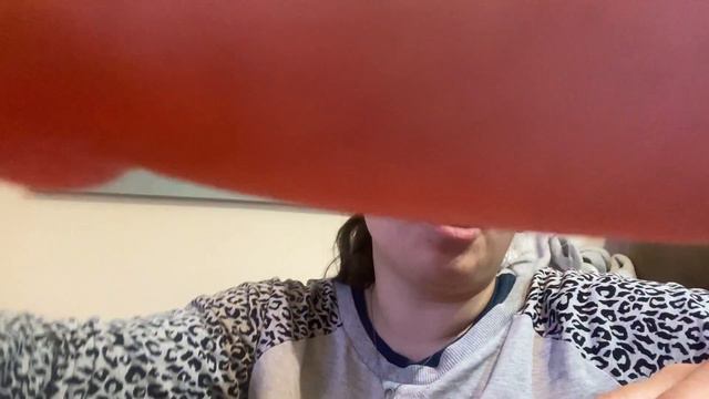Покупки с примеркой//Еле держусь//Контактный зоопарк смотреть онлайн