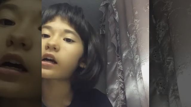 DIY Ланч бокс и как сделать лёгкое канапе????