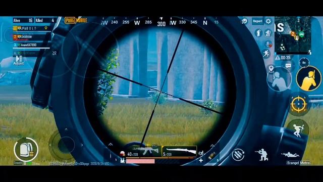 PARIS ?|| BEAT SYNC || || SNIPING MONTAGE || PUBG MOBILE || SHOOTRKinG смотреть онлайн