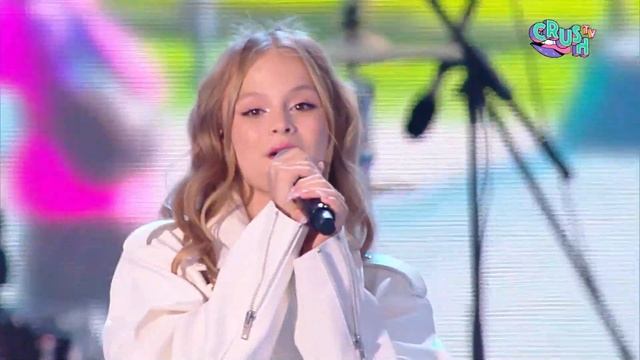 Amirchik, Милана STAR - Движ Фест 2023 смотреть онлайн