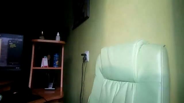 Elizavecca kangsi pack смотреть онлайн