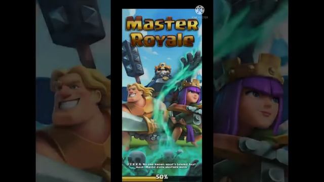 Playing master royale infinity смотреть онлайн