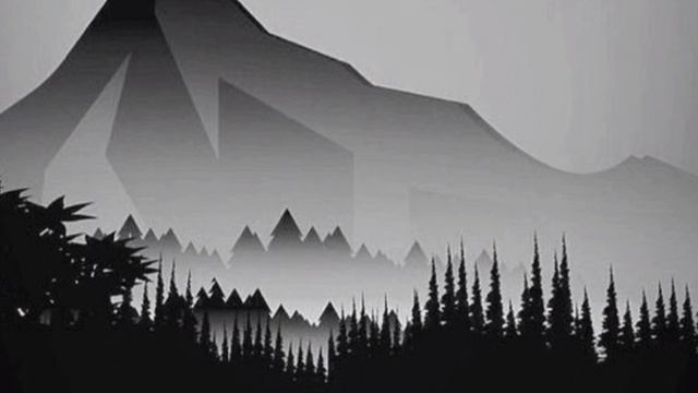 Сура Ар-Рохьман. Хамза Боудиб. Hamza Boudib. красивое чтение Корана