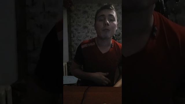 ДЕЖАВЮ смотреть онлайн