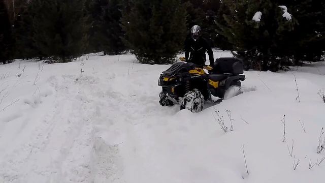 Покатушки февраль 2016 смотреть онлайн