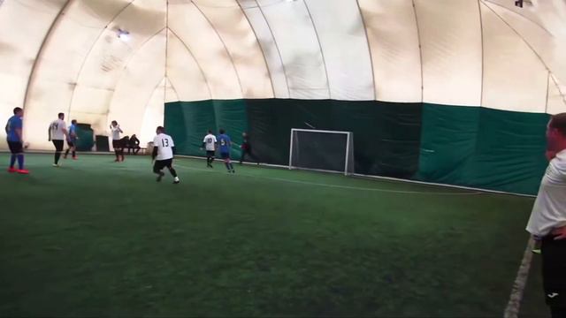 DAKCAR 4:1 МЕДИЙЩИКИ (Обзор) #SFCK Street Football Challenge Kiev смотреть онлайн