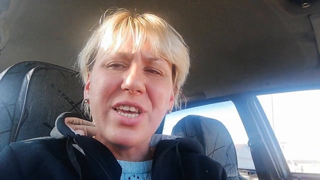 Отмывание денег или геноцид? Или же бональная халатность? Вырубка деревьев в Оренбурге. смотреть онлайн