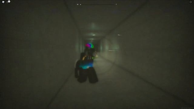 ЛУЧШИЙ Backrooms В Roblox ( Roblox ) смотреть онлайн