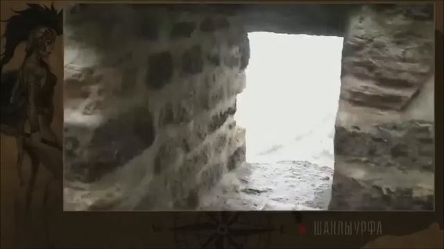 Остров амазонок, девятый подвиг Геракла. Часть 1 (Бред Меняйлова) смотреть онлайн