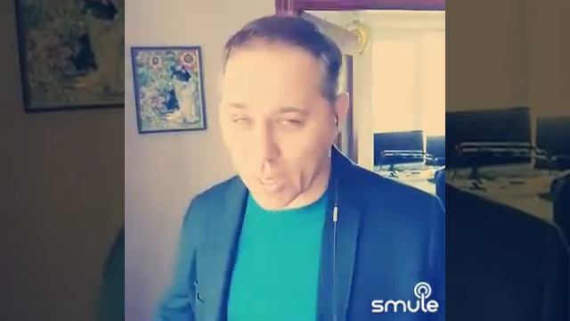 15 апреля 2021 г. смотреть онлайн