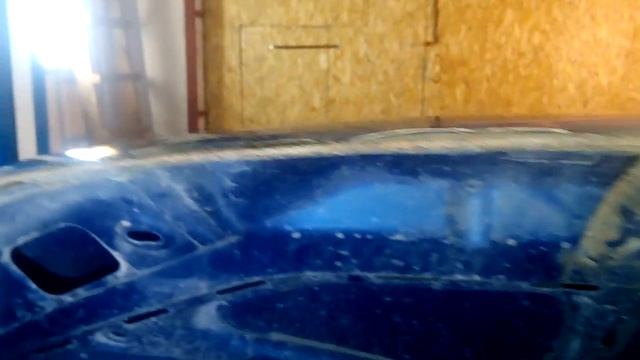 Техническая часть Фиат пунто смотреть онлайн