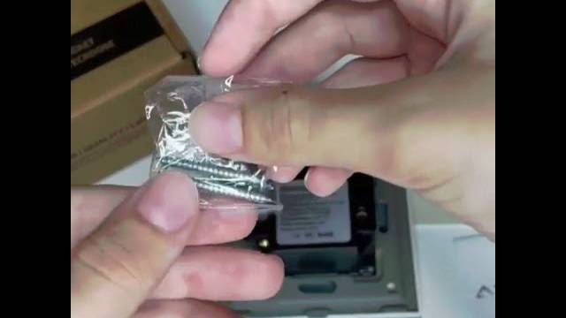 Умная встроенная розетка с Алисой Tuya WiFi 16А с таймером стеклянная с голосовым управлением смотреть онлайн