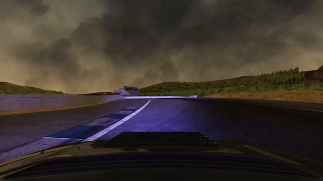 Assetto Corsa/Drift/Ebisu minami смотреть онлайн