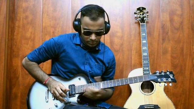 HOTEL CALIFORNIA_Top Gun Style смотреть онлайн