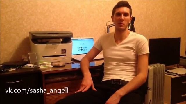 Куда пойти на свидание зимой? - Список мест. смотреть онлайн