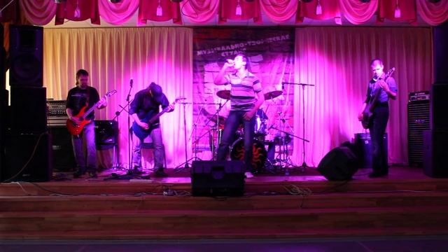 Обман дьявола, Дьявол, Обман - НифльХейм (Арт-Мажор) смотреть онлайн