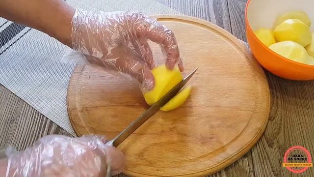 Вкуснотища!!! БОРЩ!!! Бабушкин рецепт. Borsch смотреть онлайн