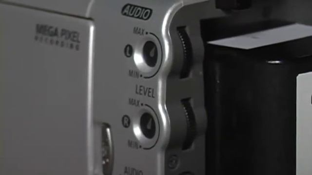 Cannon GL2 Video Guide смотреть онлайн