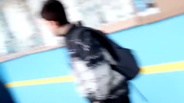 Самая обычная перемена🤗🥑 смотреть онлайн