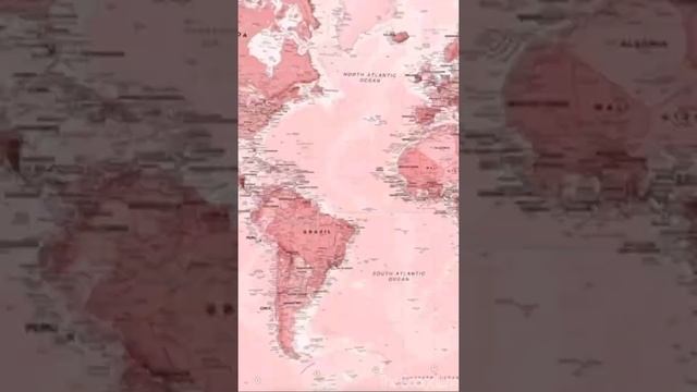 Розовые обои 100 шт ? смотреть онлайн