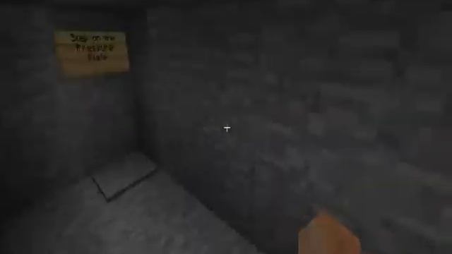 Parkour X Preview