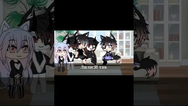 Почему 2020 был такой смотреть онлайн