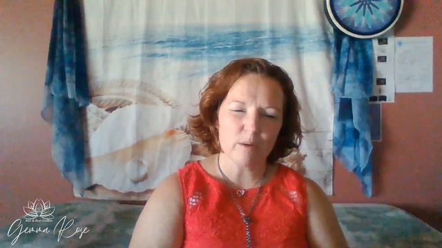 Spirit Conversations Old Spice Guy смотреть онлайн