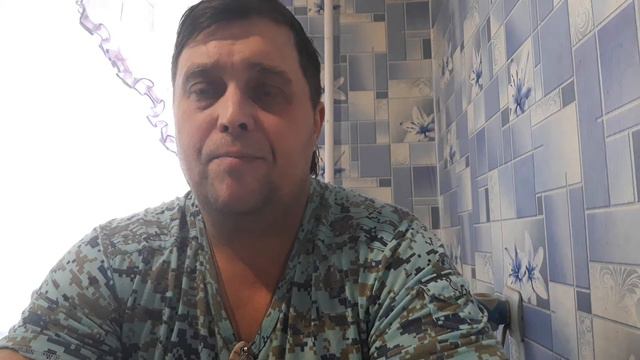 ВЕС ИДЕТ ,НО НЕ БЫСТРО 400Г смотреть онлайн