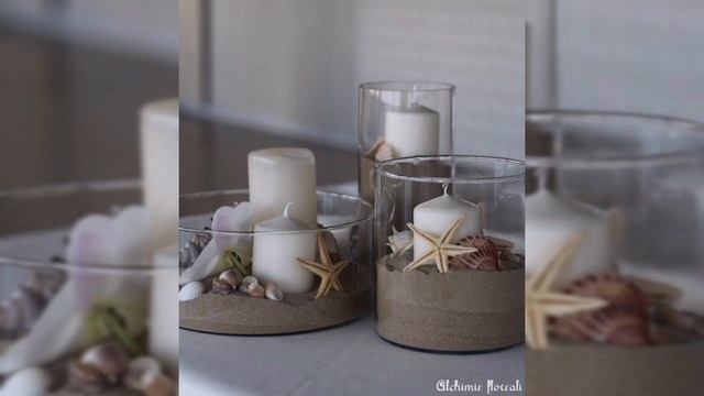 50 Modern Summer Room Decor Ideas 2023|| Room Decoration designs @moderndecor-7 смотреть онлайн