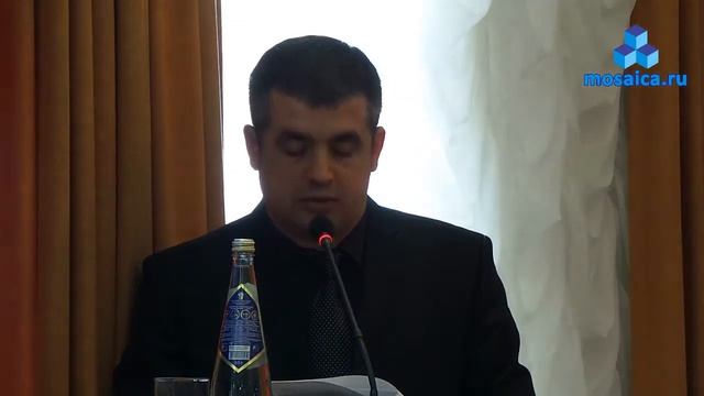 Качество выполнения дорожного ремонта будут контролировать смотреть онлайн