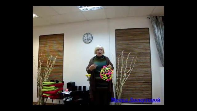 Причины спастики и напряжений у новорождённого ребёнка.mp4 смотреть онлайн