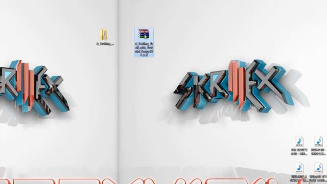 Skyrim troll mod TROLOLOL (Tutorial) смотреть онлайн