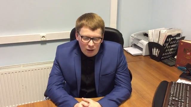 Взыщем неустойку за просрочку застройщика по ДДУ через суд смотреть онлайн