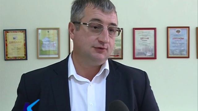 12 08 16 Профессиональный праздник тех, кто строит смотреть онлайн
