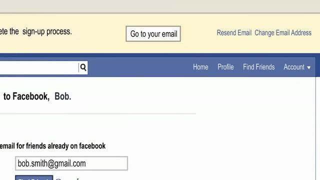 How To Setup a Facebook Account смотреть онлайн