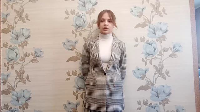 "Страна железных дорог" 2022 Рыкова Алёна смотреть онлайн