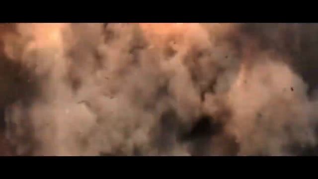 Virtual askar 2022 kino uzbek tilida | Виртуал аскар 2022 кино узбек тилида смотреть онлайн