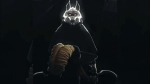 HENSONN - FLARE (PHONK)