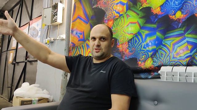 принципы и советы системы за 50. часть 3 смотреть онлайн