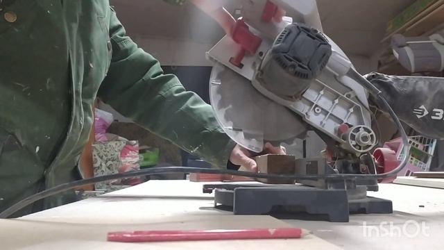 Челендж - сделай домбру сам или плагиат нынче в моде ?.Домбра своими руками часть 1 смотреть онлайн