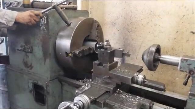 How High Performance Driveshafts Are Made смотреть онлайн