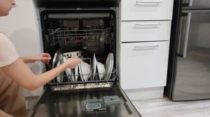 8 ПРАВИЛ ЧИСТОТЫ в доме. МОТИВАЦИЯ на уборку