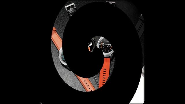 LEMFO DT79 2020 Новые смарт часы Алиэкспресс для мужчин Bluetooth Вызов 360360 HD ЭКГ + PPG Смарт смотреть онлайн
