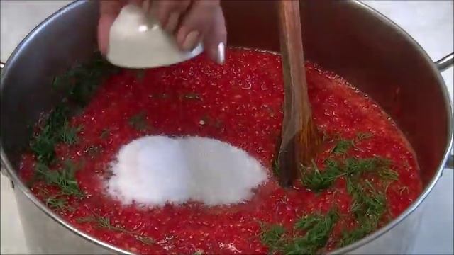 "ПОДЛИВА В БАНКЕ" к макаронам, картошке, рису ,мясу или просто на хлеб смотреть онлайн