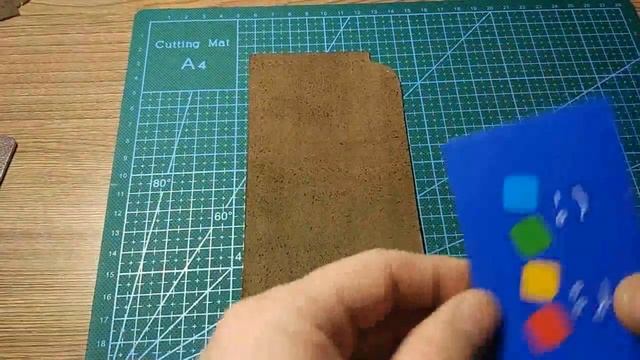 КОЖА. Первый опыт. смотреть онлайн