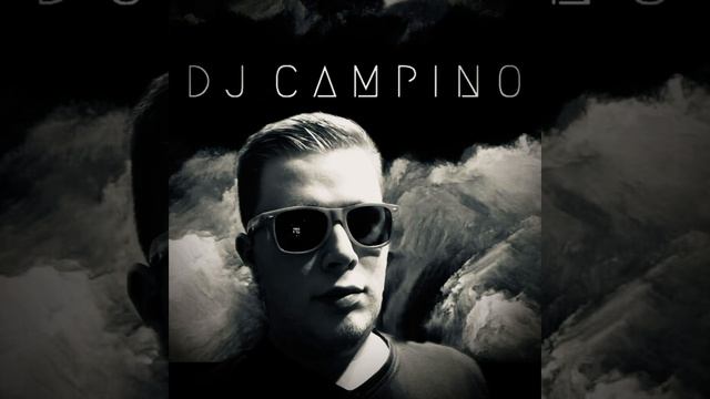 DJ Campino- When i Talk (SMS Edition) смотреть онлайн